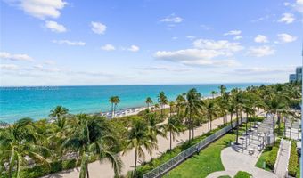 10275 Collins Ave 509, Bal Harbour, FL 33154