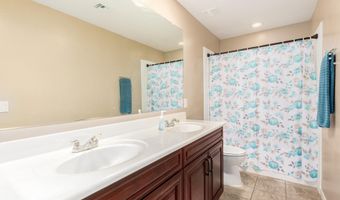 245 N Bedford St, Chandler, AZ 85225