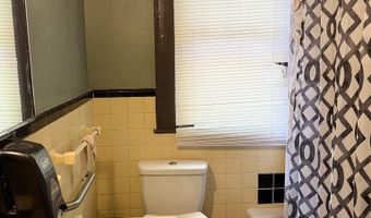 511 N Monroe St, Albany, GA 31701
