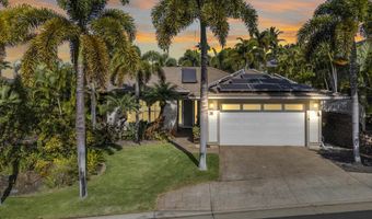 127 Ahekolo St 13, Kihei, HI 96753