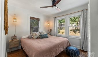 236 Brickyard Rd, Asheville, NC 28806