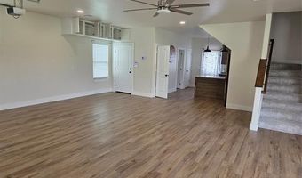 28200 S Highway 125 70, Afton, OK 74331