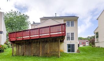8010 OLD PARSONAGE Ct, Alexandria, VA 22315