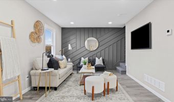 3660 MARPAT Dr, Abingdon, MD 21009