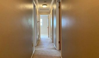 900 Sea Cove St, Pascagoula, MS 39581