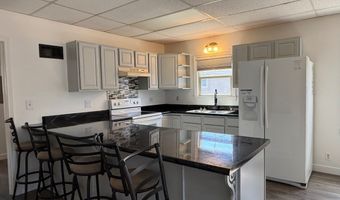 206 Main St, Atwood, KS 67730
