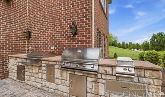 2358 Clydes Xing, Anderson Twp., OH 45244