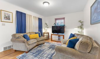 43 Buell St, Albany, NY 12206