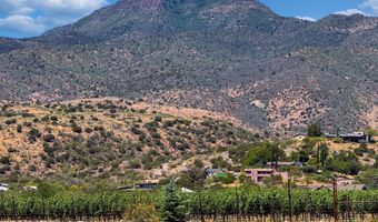 951 Roberts Rd, Clarkdale, AZ 86324