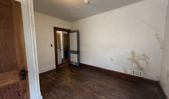 94 Franklin Ave, Athens, OH 45701