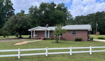 5246 Old River Rd, Baker, FL 32531