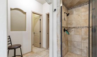 2416 Sedona Rdg, Alamogordo, NM 88310