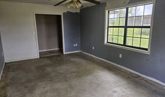 59575 Lottie Rd, Atmore, AL 36502