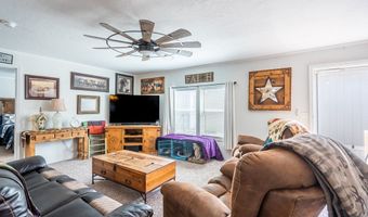 7 NW Bit Ct, Andrews, TX 79714