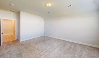 221 Santa Lucia Dr, Anna, TX 75409