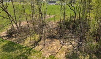 Martha Stockton Road, Albany, KY 42602