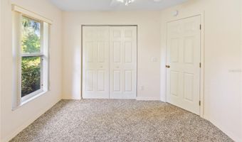 102 WATERVIEW Cir, Auburndale, FL 33823