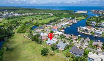 924 BUNKER VIEW Dr, Apollo Beach, FL 33572