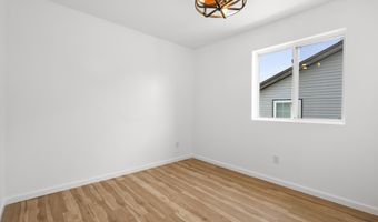 810 Brewster St, Bridgeport, CT 06605