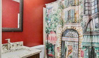 44141 MERRYWOOD Ct, Ashburn, VA 20147