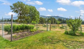2516 BURGESS Rd, Addy, WA 99101