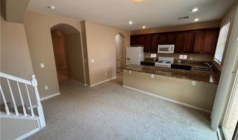 10737 Cather Ave, Las Vegas, NV 89166