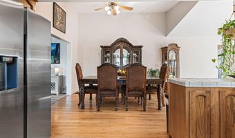 616 Kim Ct, Gardnerville, NV 89460