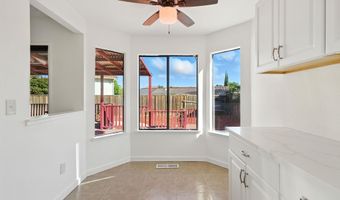 2524 Brazil Ct, Antioch, CA 94509