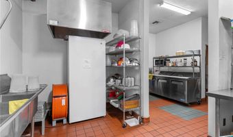 2806 Alpine, Alpine, CA 91901