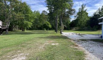 102 W Avenue A, Atmore, AL 36502