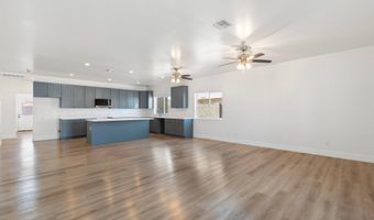 14675 S PADRES Rd, Arizona City, AZ 85123