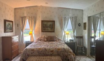 3138 S Flamingo Rd, Avon Park, FL 33825