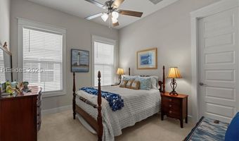 56 Carolina Oaks Ave, Bluffton, SC 29909