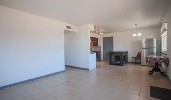 1300 Fillmore Ave, Alamogordo, NM 88310