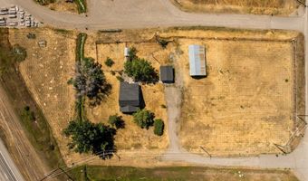 4660 Thorpe Rd, Belgrade, MT 59714