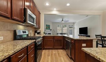 2456 Baslow Dr, Apex, NC 27539