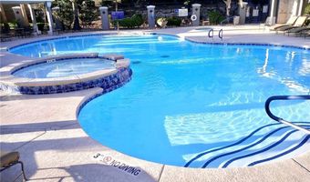 950 Seven Hills Dr 717, Henderson, NV 89052
