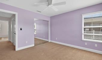 91-1164 Waikapoo St, Ewa Beach, HI 96706