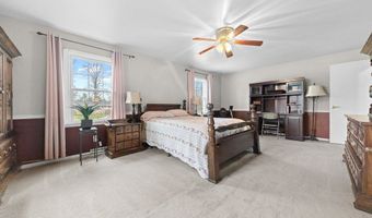 841 W Milton St, Alliance, OH 44601