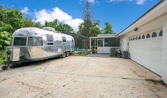 5867 COVE Dr, Belle Isle, FL 32812