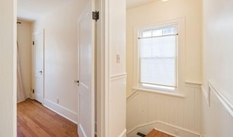 45 Fairlawn Ave, Albany, NY 12203