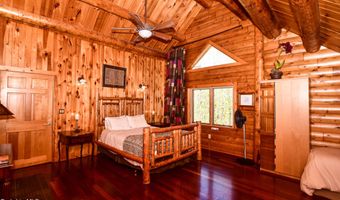 233 Algerie Rd, Becket, MA 01223