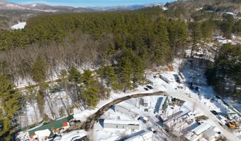 71 Carla Ct, Campton, NH 03223