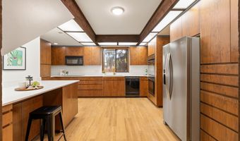 9625 SW 130TH Ave, Beaverton, OR 97008