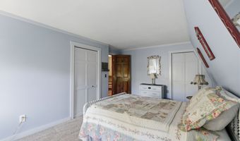 79 Buckboard Ln, Bristol, CT 06010