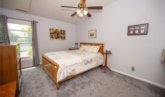 1145 Youngs Rd G, Amherst, NY 14221
