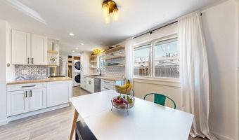 5280 Garrison St 5, Arvada, CO 80002