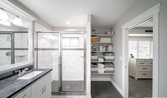 1678 Marsala Ct, Ammon, ID 83401