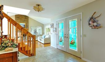 129 Seaside Dr, Jamestown, RI 02835