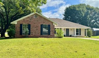 107 Augusta Ave, Benton, LA 71006
